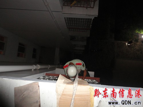 ��D���� ���ӷ��i���T�����Ԛ� �����ƴ�����