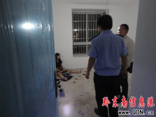 ��D���� ���ӷ��i���T�����Ԛ� �����ƴ�����