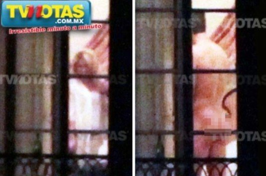 �ذ��_���������ϵ÷� ������ȡ���ݳ�����