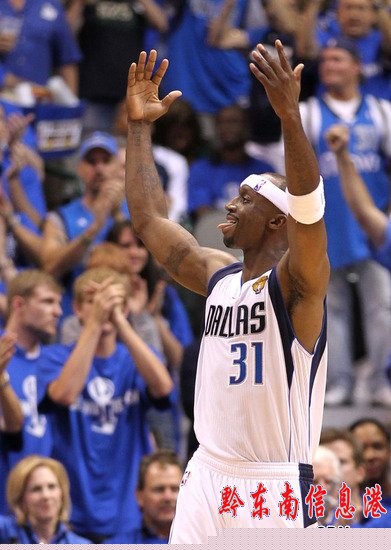 �¿��������P�I�r��ƽӹ��ղķ˹�ص׷⚢��