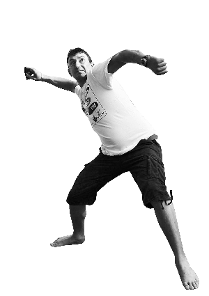 �����l(w��i)���M���״α�B(t��i)���֙C(j��)�����°�