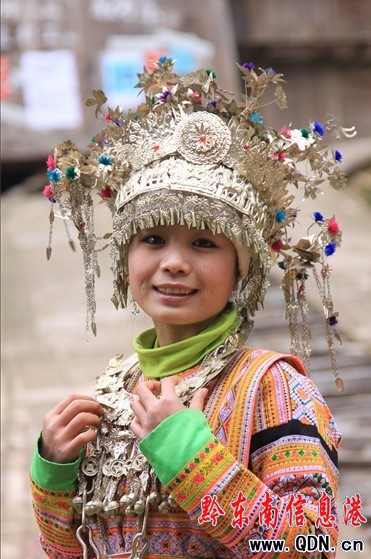 ��ƽ��ɽ��̎����������������(�D)