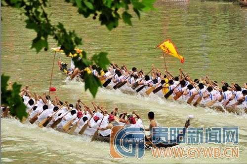 310�f�ο��F�ݡ��������Ρ����D��