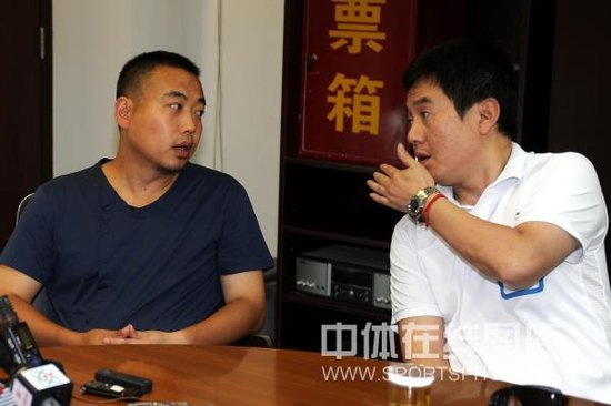 ��ƹ�������؊W�\�δ����� ������ϼ�I�