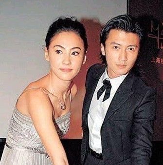 �x�Һ�լ���C�_������ 