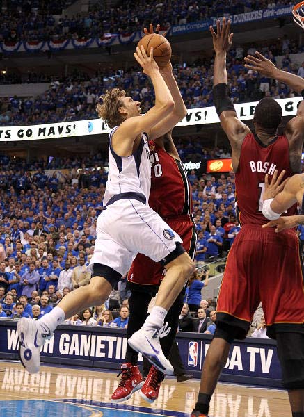 �Z�S�Ļ����P�I��