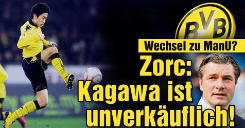 ��(li��n)1000�f�i���ձ��t�� ���أ������r(ji��)Ҳ���u