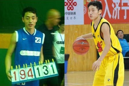 �V�|���l�҆Έ�157�����ࣺ�Ǳ�ِ�Ǵ������