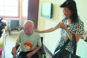 ���˞�ؼ��B��Ժ�ȃɶ��Ԛ�:�Ҳ�Ը�@�������