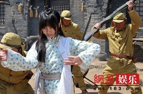 ��������?zh��n)b���ƽ���ƪ ��Ƭ�˱�Մ����