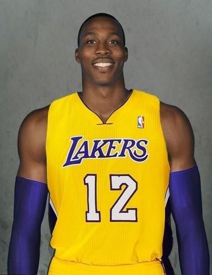 �W��PS��Ƭ�����A���ܷ��Ϻ��ˑ��ۣ�