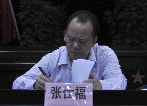 �������_�ӏ��̈́�����������������M�F����