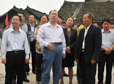 �������_�ӏ��̈́�����������������M�F����