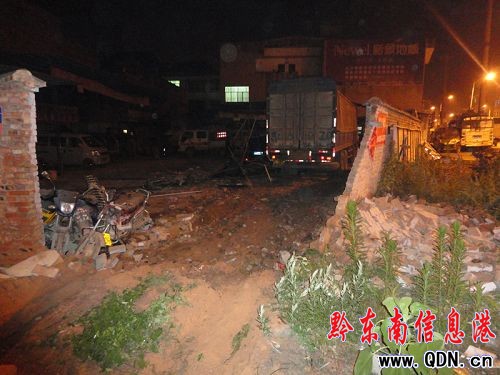 ��؛܇ײ������_�M(j��n)����S ���ޱ���܇�У��D��