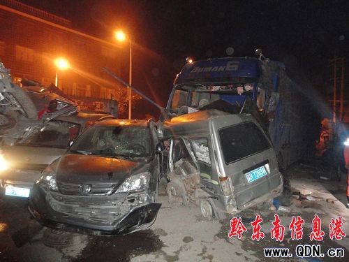 ��؛܇ײ������_�M(j��n)����S ���ޱ���܇�У��D��