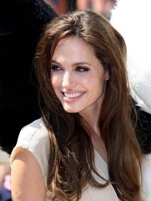 ������ý�w���V�����w����� �麢�����n������