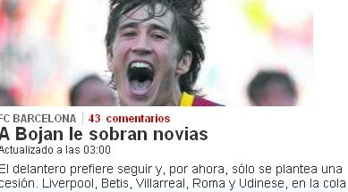 ���_��ͯ������ú哌 ��������ߌӱܶ���Մ