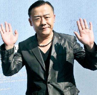 ���������֑K�ɡ��S�؏V�桱 �Ɏ��������֙�