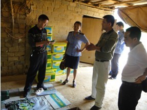 �ݡ���(li��n)���Є� �ɹ��v��һ�r(n��ng)ˎ�ƼٸC�c(�D)