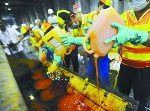 ���գ������ˆT���_��ľ�������ٻ��S�����ܻ�����Ⱦ�ĮaƷ�����P܇�ʂ�ٻ�̎�������A��l