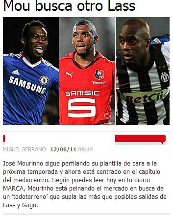 ���R�a��Ȧ��������x ��ֻ����Р���ˮţ