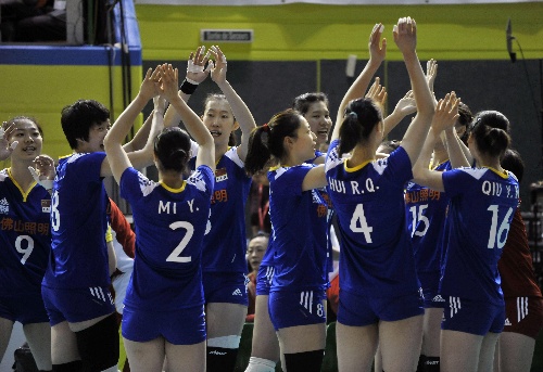 �Ї�ꠓ���