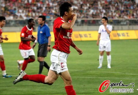 �V��1-0����ط����� ʮ݆�����T�t���I�^��