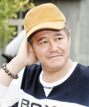 �w��ɽ������������� �����ؑ��Q:������