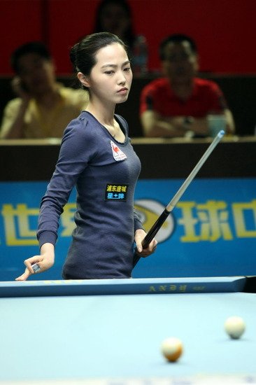 ܇٧�{��̫��׌�Һß��� ���Zһ�����M�ʘ�Ȧ