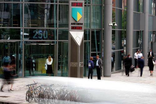 �I(y��)��̾�������Ů ���q��߀�������ĵ�һ��