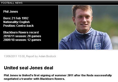 ���ٷ��������ĵ�һ�� ����������l�K����