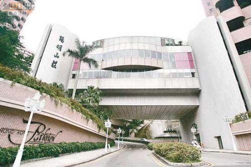 ����֥�ܻ�׃��������B�� δ�y�ӌ�����ȸ���