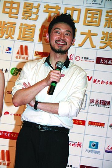 ɳ����������ꑴ�Ո�îa�� �Q���Լ�ͥ����