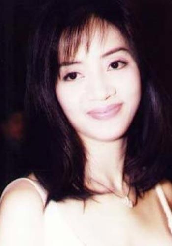 ÷�G��ĸ�H���X������Ů����ʷ���D��