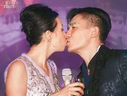 �������c������������ ���J����ԇ�܋냺���g