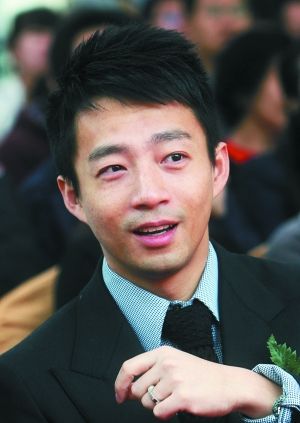 ��С�ƽ����ν���CEOλ ���M܊���خa��