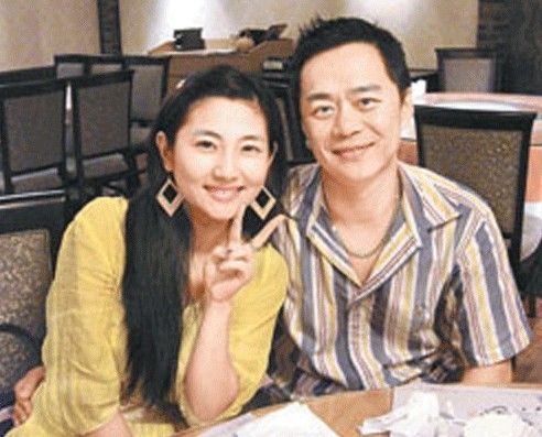 Selina�Qδ��򌑕��j�I ��ը�r�����������t��