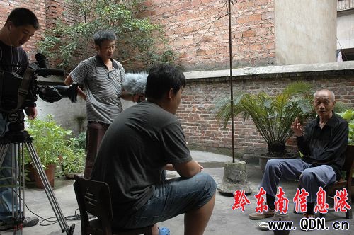 �P���lҕ̽�L����t܊��ǭ��һվ��ƽ���D��