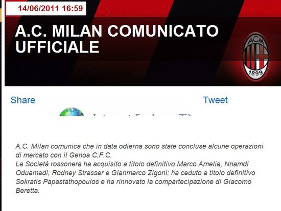 ���m�ٷ��_�J�������� ���a�T�������F�l�◉