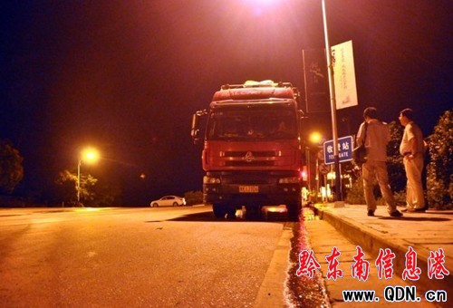 �������Mվ��ˮ���� �ܷ��߾Gɫͨ���𠎈�