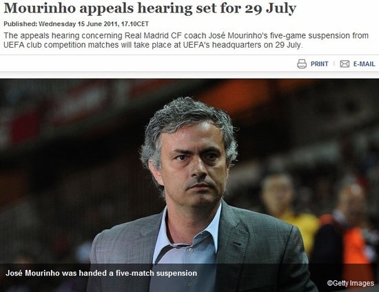 �W�������E�������R �� �C�����t�ؚ��C