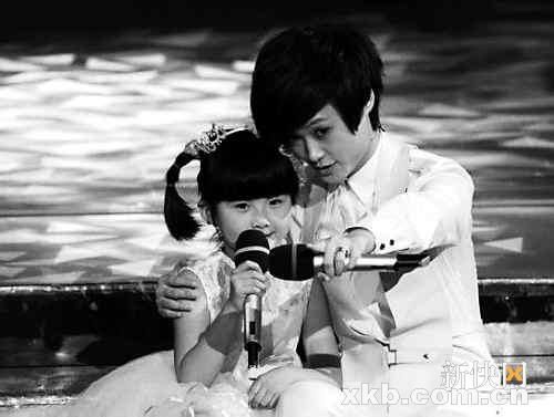 �x�㹝Ŀ���|�ɹ���ɿ�� ��Ƭ�˷Q����횵ġ�