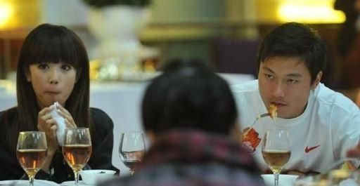 ����:�c۬���ǆμ��ِ� ֪����:���ԑ������