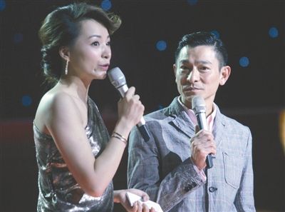 �����A�׮�(d��ng)�x���uί ̎Ů��I(xi��n)�o����Ҫ�ϴ�����