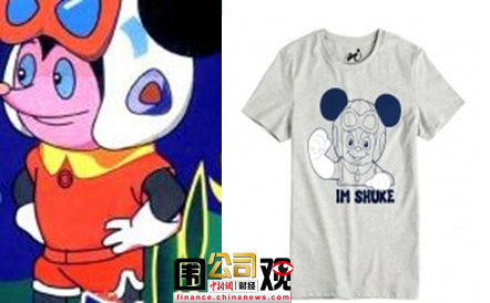 ����˹����T���������֙�(qu��n) ���Y������˾S��(qu��n)