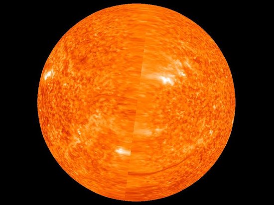 NASA�Ĕz̫����ر���D��360��ȫ����Ƭ