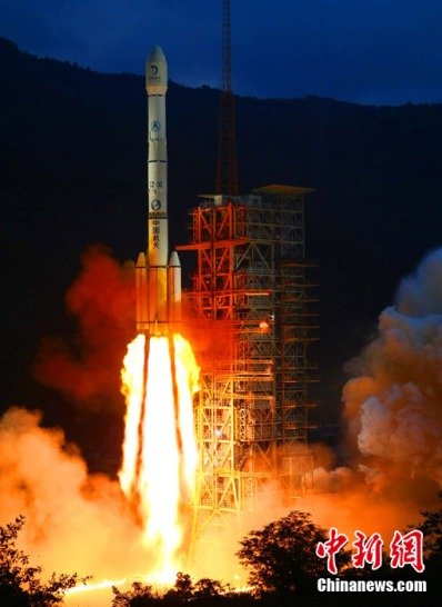 ���֡��϶������ˆT �D����ǽ���̫�̽�y