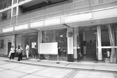 殺人嫌犯潛伏武漢14年 家庭事業(yè)有成終落網(wǎng)