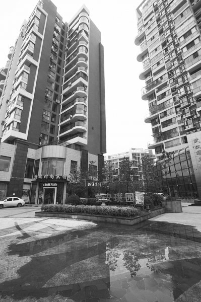 殺人嫌犯潛伏武漢14年 家庭事業(yè)有成終落網(wǎng)