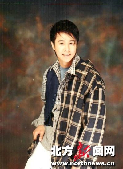 ���ּt���ٴ�����C��ͯ��ץ �����О�W���ӷ�